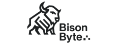 Bisonbyte